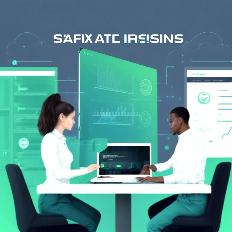 Monitoring in vzdrževanje AI modelov